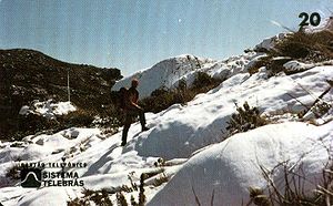 300px-neve_em_itatiaia_1985.jpg
