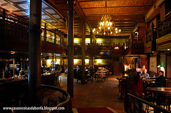 20150322-158%25255B5%25255D.png?imgmax=800