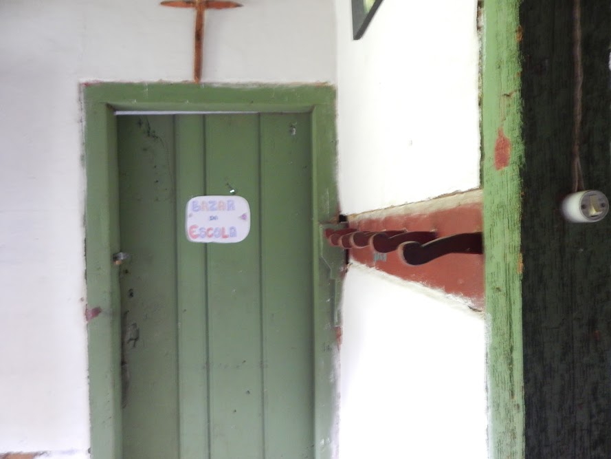 jcChXdABtj0ZshszX7eUfkemTEzrq5WbysCGdH0fXwhcUC6Tjwg8_gGyTn0JX2E2dtdcxLRWQWi855kA03J9JyQOsDe705UXjElfv6j30G93DWffWO_RmPVXLLcqFpDyD_6u1iZ16FPUoLAM1WtZw3gKLYy3iNeSFGrNPnElpCw4j00Ih_qD_MLrlUHRa8OXninOqTDZFOXzPY1j2Ih5QdUbW3TIvLQIOBkBbqjadSpNdCMiGAZXOKELINt_4aSlSD03379jigMQHoYR4doQba1e23-j8XGSKifUnjfWxBSzjwsQc8o2pFHcL4VJp9MUWr7c0RinLx0BgV6Ghs4Yqi01w_kdvvruvmi6L7lvY5nOJxXv_ozRQ0bmTMNhI4CzkGhJQ0SDGJeHh-FReP1F5PhXP-G_rZnBIJafrekh3ycUCyCHdDTwtEK3Z0RfPmL-mMqPSnTvr6pz2-kvMKDiNl20HobTjO1KZ0nTofZSjmG_857dthtMJAx-jfM14MYg0MlrKHyGytrioAmLxOzGQp75ZPjORdJKGmIqE8FLW5hDRbqE8ebnJFKrsgCfBgawgkQ7=w890-h667-no