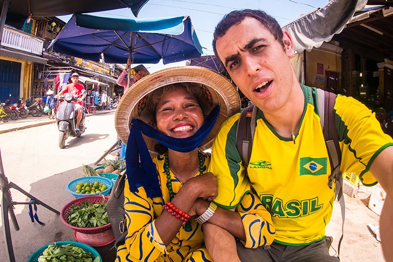 Dia+68+-+Hoi+An+008+%252813-11-2017%2529