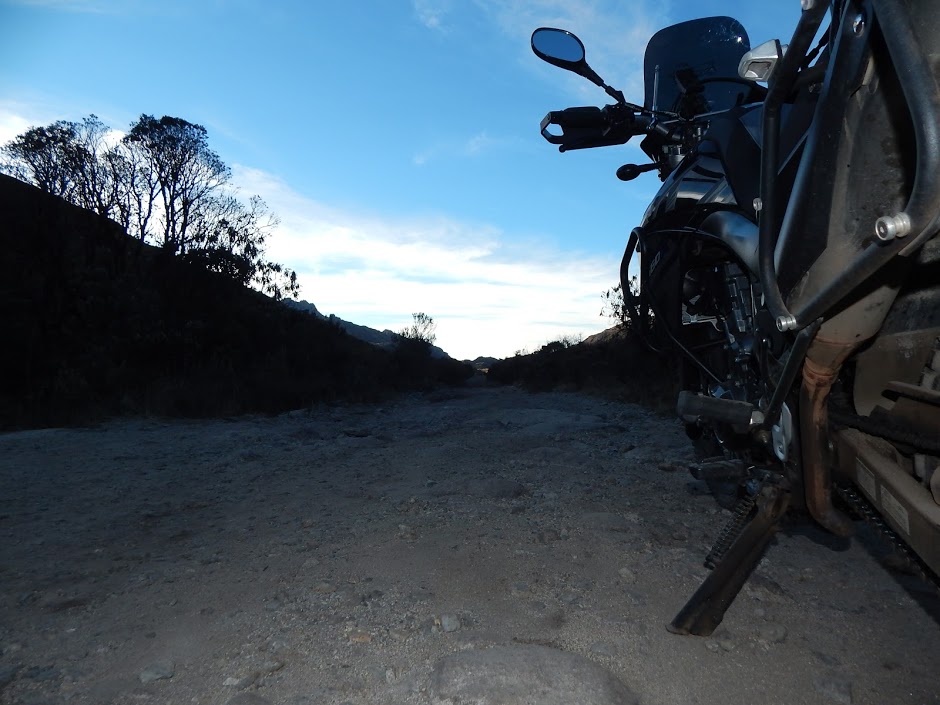 YCIWtTFatBrhMneTzRTGPTyqY-XDKJKqZ6c4uja0_snPbeAxVK-bLQuOqMB8SfyFxfAbgLu4TbJcDS7MKW6I7xJHYHNranc4M5yyt0kajeSWOF41O-QJszXjhCZfdqSyMH1CN4jpWfcgDI_h6uuAT9UJqvIl6Rmv43wxgVsPG-Ij0f0l4t2KcOeI8bFcY-z6fspqLtrVcHin7n3KcP5kaLO47T8bN40jmqdW8v5wMvVXKYMlEtdSyBP3OR1X2T90T4-orsHBY3hUdlmaqS5Z7FSv0Kgxb38bC7IWaJnMJWCIPTSNCc7AP7QpR54K2ygcU3s3YTQsD_3UjFo_dz_Cxxn9hVobJYCOReuGsdqXERP2N_GS73wj1oJTs1--pSvpbiymHgapml7BSuFGaV42vaLKWX4KlwqTp4sFVNJ2Jseg0coAxMN1DohJ8NNY1S81XOvDHeWmTsYcK22RscUk_NzlJMjmJ2kS70KtlJi1KUOj-6SY9dSe-2A1qMkKp8jQpMrTBPfpLGpCJzru__kSuJ8U9gvAmBgLfeBwxghuWSl_bYuGaYQpQ4YuWVnRPOi8cS8pggnAvklQ8BMNcjFJI8S0IdsBY78=w940-h705-no