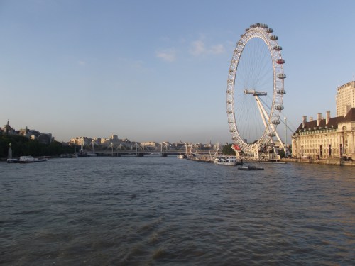 Rio-Tamisa.jpg?resize=500%2C375