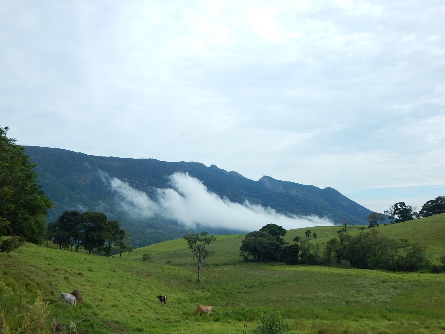 twZJB9hn3X6-b2nE9EAWR92SnjKvW-wrzE0q9n9L3j6eydV-nslY1X3PQ7vNGyKHDg6EzgxlcPVRG0PHv03j6H06xeLz54q3LpiAJKrNnrg6jk6MwfnNVJuoQLsugf7lYcrP0zFlMtJwvzlxh6Tg8yE7q4Z3kaBaG2hL1kKppJV540GvkFzndzeEYuvVJ8UTxg3K_Bd9eOZtrqmr7Iac566tEWsLqNG3HlpQf8a1EPWzTuDVSKps1FlrWFWJx78wAr0ZyMBZqnMZ4mywNYTRRULmao5qAdnuy3c-Lcux7Eeup8AyjjcJoGeWi8SWLsLPuPQ8Eb8b7USjpfogn0QMREyR4EMPT8oACqBl5nNv4Uk5xgWw_2PqFJE6ho7PTrvfhuNpD1cfQRmY-gGCANKoyjE4US1LYTnFpPWsBbPP8s2IbeRFzmyhI3JA9je99TBrx6ZVjpIJ38aeKzqeWO9IY-PW9lb46bkTHY_mOH-J-TVOhYZNLo4XbDObQ7QBgV4YXIVaqZRYZqssAvADwKR5iN05wiqiRykK5bQJrI4ZXcXRTvkVSpoNRaJsb0HDufp_lpst=w890-h667-no