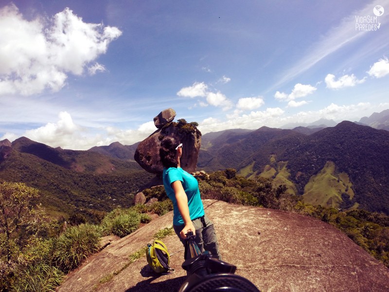 Vida-sem-Paredes-Pedra-do-Peito-de-Pombo-3.jpg?w=800