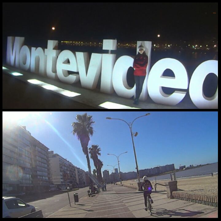 PhotoGrid_1445911823704?async&rand=0.7409441075287759