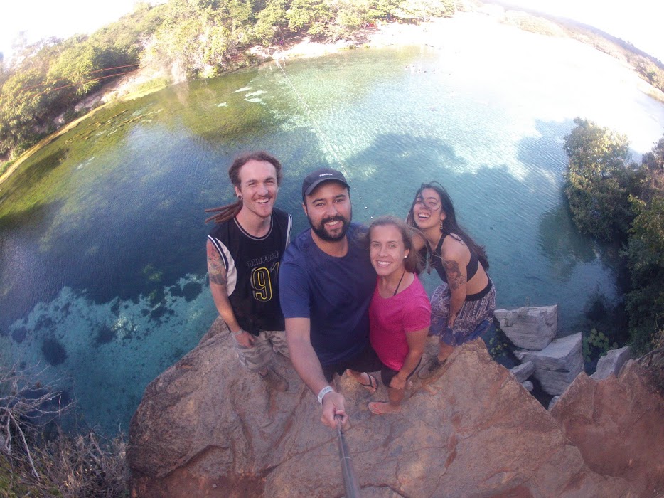 AX7ftSPfzgs-PMAT4-dgKN9z20Prkz8ZRrm4XQpa