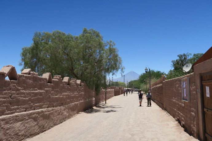 img_1415_zpsyl1zt3ja