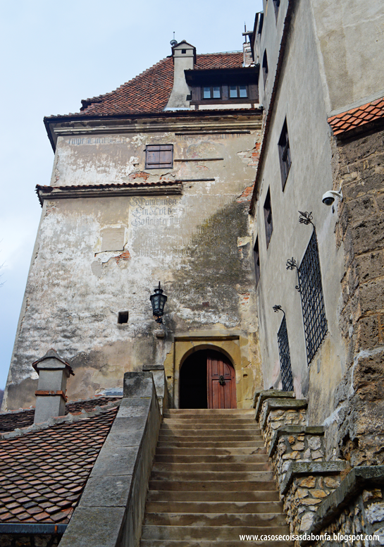 20150315-019%25255B5%25255D.png?imgmax=800