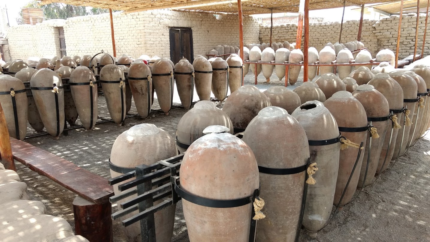 WxD0eNwrvljgjMx9vlsIZqxBOeXu7lrof_PGrfNNRm4edwCklPMnteSRlaqrw9HMfK7QjQ9hzSjIJE5S3epCzxKoV13Jhzkdu-dI4AaCvrsYzOuxvYeyygOUjfaJDJo-yHgzotlY5ZfCROANHPLvp2czCGYls02xO0lMKb2DlwtUily3pNjLYFDVr2pPX-rt558DzGRSjDTG2Wkmsbqm71rS2R9coNDT28TZh1ARM09C7-RGRYEEHCu9XT0oqPwJRf25QMcKnZa-_L61dxWnlIXNkICz9BIyuFJasDC0uIXHCtCDCYnon0PV7UFfcrVfTAkJU-Xphhxlm3cii3v8BnOrNTKICT8e7Qcsc_3xRWSDR9M3eLooC2gS7eavjiId2cCPnxCF9-eF7PZYl5VyP-wNCqrCNpqKC4k5c_KiGSvgf-jZb90lcH2WeBBmj81Z40A0NuFehHxsh60knU1cwpR6QmYqnRuh9VYuNN1Vmj2LmxlVHF8HtuuBIByXGG1hTJ5zMaFi8vOPQwXoJzi0rH3p1i7KH2X1V4VeHMQLcbIB0t0RarJY0Y5HD_dCvYW4m9-4h84Z9NkBbcjy9yOMuGdQifsOZvOKpjmPv68F1wDW0G2admylrMiCS3CgfPxPiUABaDbnos4MKzoImpZvQ3xKckVCTbhkjR6a=w1435-h808-no