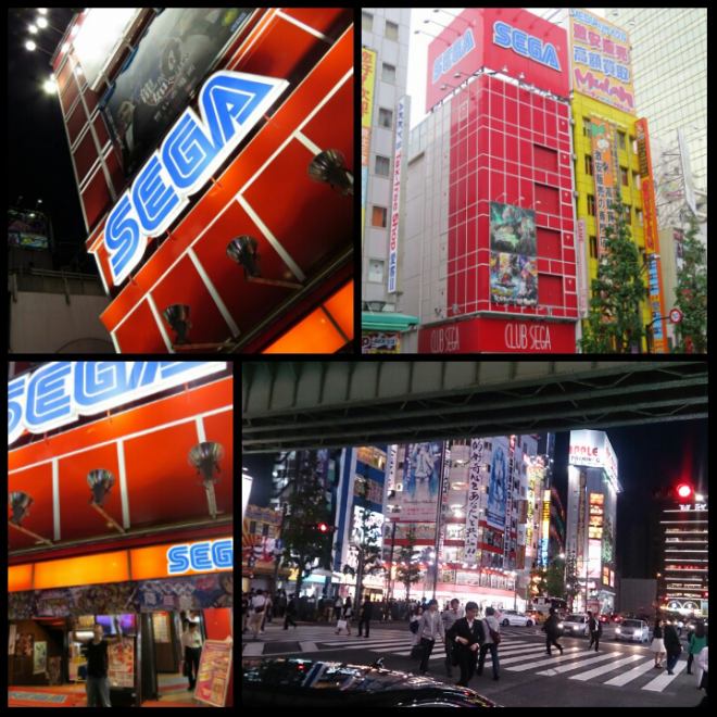 PhotoGrid_1439322334862