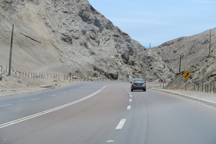 img_1866_zpsfzaqs6rs