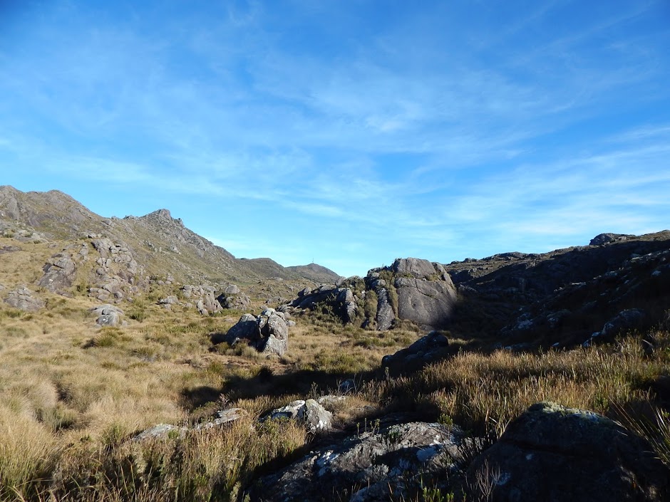 CKrLVyD23x75EMkJiZrstY0czo4wUouJZ2NozuiI42XMMCkjtnKvZOxxKv0Hc-In6D3IzZ9yaELJjuxeI4EqAz2fvLu2Gul-Mij6cSiRKP5sJu9Sf_nxynwS8avynaSGNdJWfG84DG25Cpa66_-uaxynXkHNq7UCmSZ4SOW9ZFzxTQSLfggY0vGbqq-H_TdTGPzMBcSP9mJbIHZ3QkWJnvTHyzx2ijHaTY3tEMDrihEcmUPMLZkEQ2jyjprcXtbRyMoWAOkZ4XOF5g7jZznXCmx0Miy8M_CrhxdwrdLQmSHZ6lHX5ddgT-uvU_Cg0Pee07pxmY00VHhRYpzJFLS5BI-hth7pGNKa1yKLPPmPaVbEQ3q9peXGGLJ-dbh4zxEfmGFdgj1JJDbUi2URmNKOUP6xYgI8w40W0SAcC0Do19O4uf74T1Bvrh5jMXnnS_Dj-WnBJU4w5WqsfEO74nVpfFsNW3CozR1IRdmT1wzF_m9TvKzbRSVqgcoM_zVTZQOBVO6oPPEv_mszCLmjI0KgVKoUe7rcIT5mriZ6Gf5UJN8buEiYkYJ02CMJa8MVTNfSuxcMXC-bdAHkIgmECLBMptlvARJCl0U=w940-h705-no