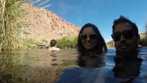 Termas-de-Puritama-Atacama-Chile-00001.j