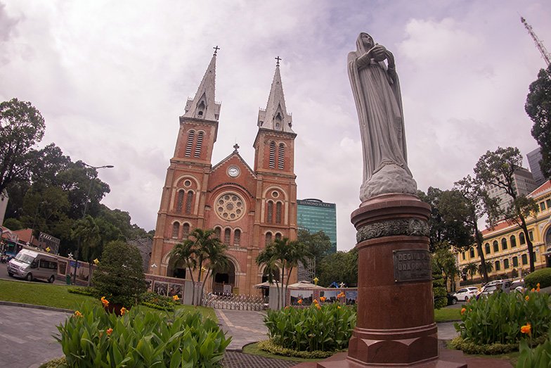 Dia+56+-+Ho+Chi+Minh+012+%252801-11-2017