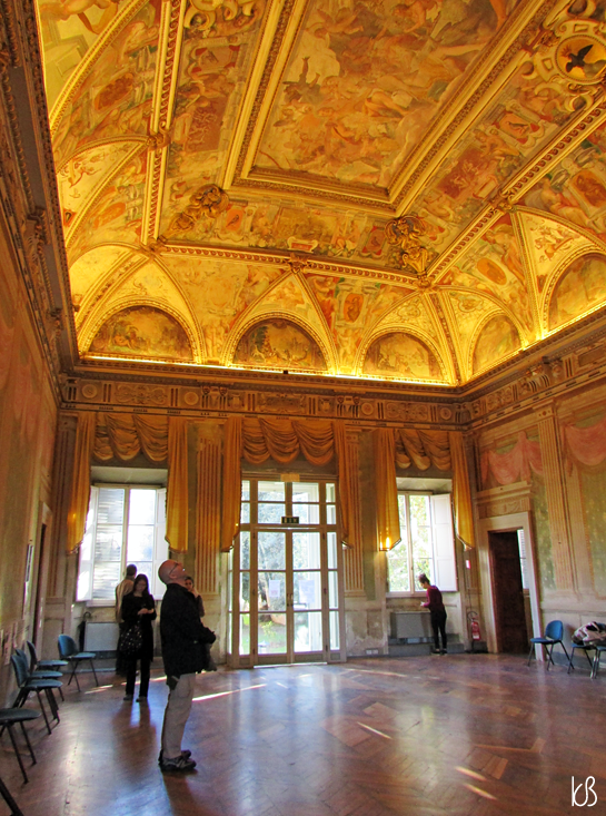 20170225-092%25255B5%25255D.png?imgmax=800