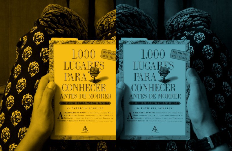 Vida-sem-Paredes-frases-de-viagem1.jpg?resize=800%2C522