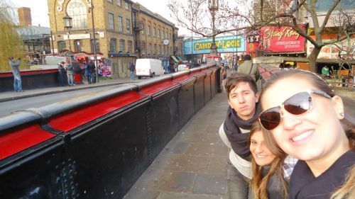 dsc02333.jpg?fit=500%2C375