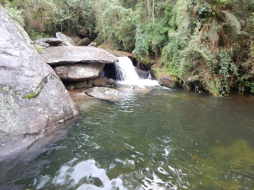 fprq1gvRtWQ-qxLbcn3moLMvfXwspKQD2MhdzY3IrsKOjkGrr8GRg0u4-KhFrRKHoZJiemHXSs0kE6VljwTM_GHjakqxPZuPcpRKG3U0rKhho-po1MW-TKe8-X4ltvTaLgfFu5hQcGZsvc31Vw7NYkiX9oo4fsTTLW_2zqWwnLEVu5xM408udgec1BEpn-iCGXA9YeXDOxwqcpcPjkxvQhVLhch8GwBZSQHNqpF6VvE_61kfNXVM4-lcTlRR5a8cO_XIkEyBsFSfILL5IJcFGNGwfOfqeZPQx5Xc2Y-Vv3ddpC3IbxY8BKcxWqlmliUQ0O2sRGXumgE6HNWoy70rTNWQQqruT2DONghBKsjH4XuC9wMAtFSmJZWRfZHBF6AGI4Csji9-Pl5zzPOTYbXKzhYIfVMQMR6Cg8BADOBJaEFLc0SeYIK6NcKCIHkUyfErmsjbxfr0n7mnu5FkPAUK7HT0Tbdhk8ZUAnYE0jL4tugFqQiyXiNTXpqkT4eSOVckyHwP2vKCjoC3E8xOAcN36sF6Om3NHI0BX5vaVOVNyVdv9D0n-BE0R5xfWCtH2DSiv31j=w890-h667-no