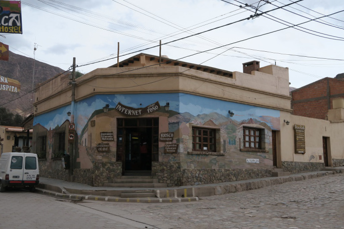 img_1091_zpspch1hjuj