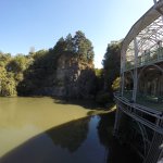 28-Curitiba-Parques-Opera-Tingui-Tangua-