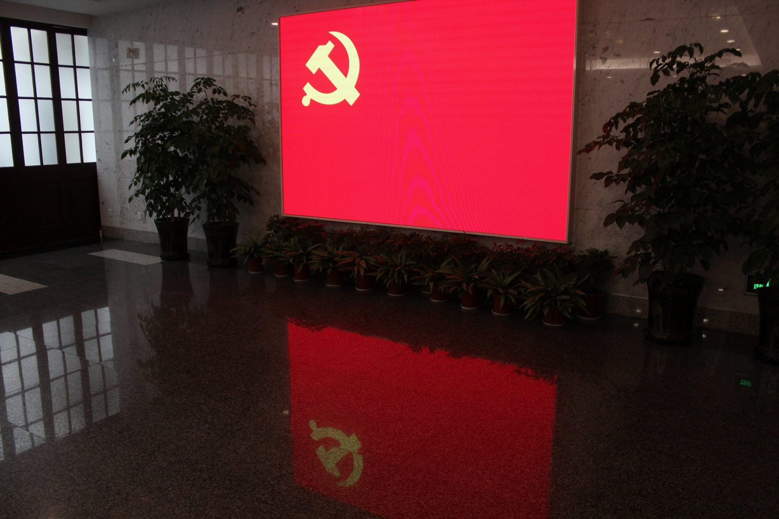 TL_9ziSxBP-hJ30-lrYrN5z6pOe5TvTtySdaFEgXf2ocvL_RW75eHslQpbf7N9ecBCBULAWkHgwmgXucocYwUCRBn5EQ99PCRpfoAaFAbF5YcTFb60hIM178ecc3pTOt5XE4ZU3l