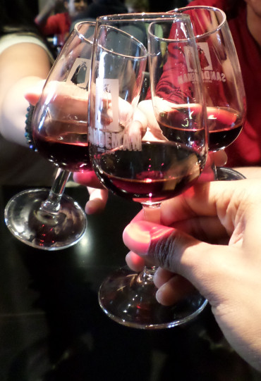 sam_0877-2.jpg?w=370&h=&crop=1