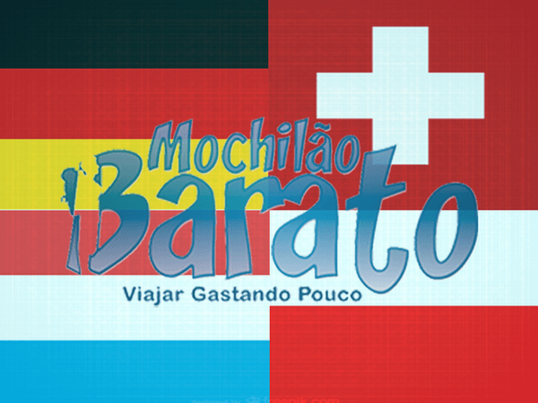 Eurotrip-2016-Blog.png?resize=600%2C450