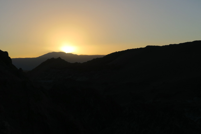 img_1524_zpshypxyxim