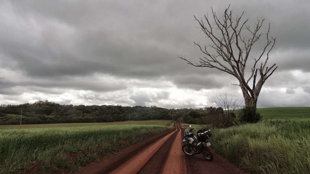 EMy03myjMSukhVInQFYGDJI3gYgI22SOyMzDrlTYAQc=w1026-h577-no