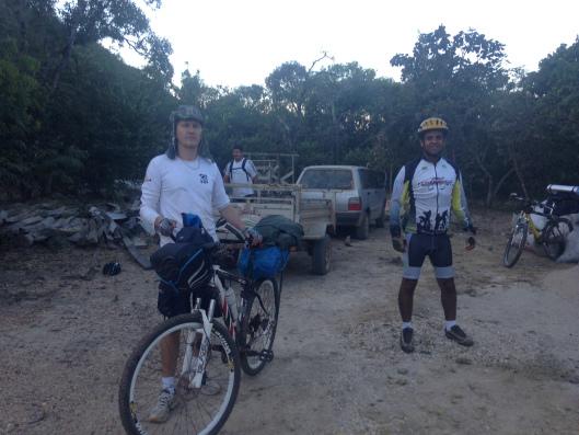 kIWkc4As80G3IiQ-D55Ci8FhAai2U3eMcyQCynngNm5aMtS_KfLSrl14Fc9cs8Bk4-itL-nI-Yp46STXz6FgmJn9VggLxMx89jq_2P14VGyGg6uStSNCZsDRNVwRBVVCRUlQT5G9Cz-4qyeF0Q