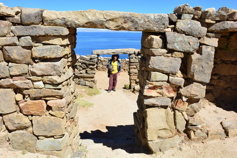 dsc_0050-2.jpg?resize=768%2C512