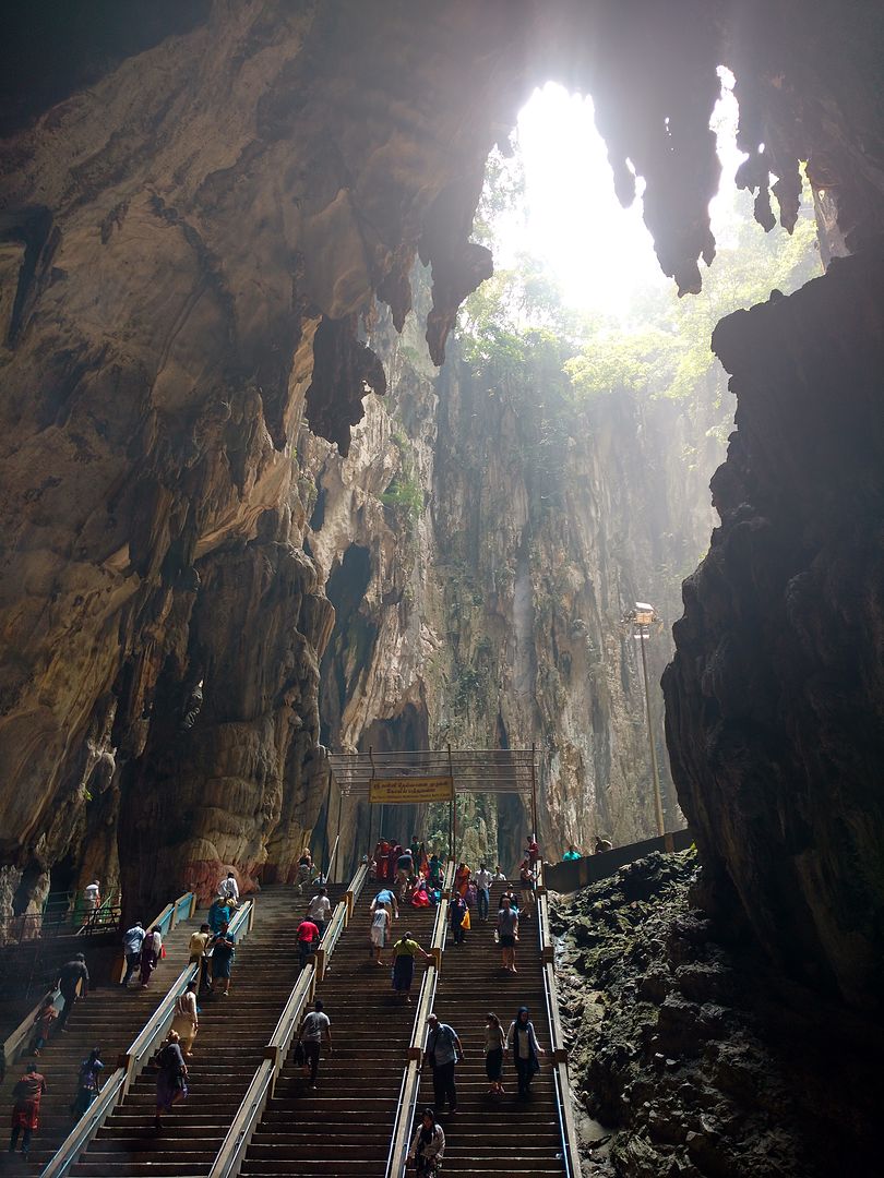 IMG_20160424_125304218_HDR?async&rand=0.9775390111177718