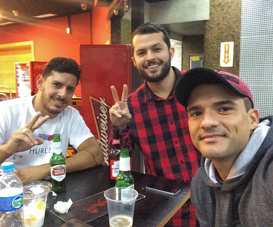 19748591_1389068207852934_6730918894392355286_n.jpg?oh=7617e3abcdf6f8a80daa8f1b25d5b8e4&oe=5A064B24