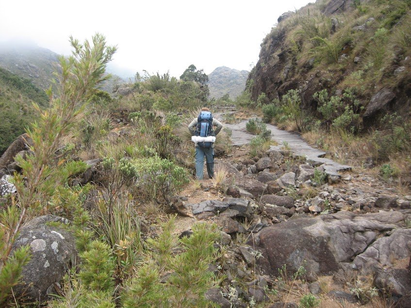 y9OGXluoFzgN5-zctzH-wKWWZawvC2NkaJvoGxzv