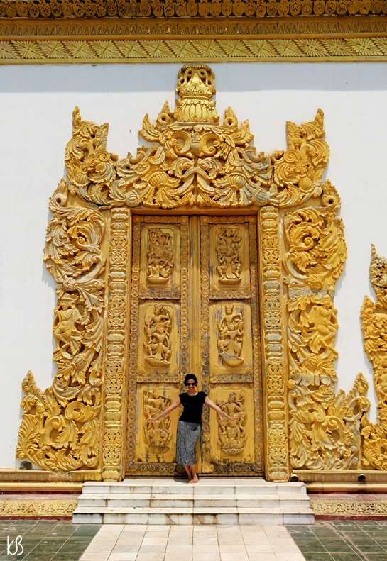 DSC_2163%25255B5%25255D.png?imgmax=800