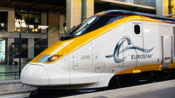 eurostar.jpg?resize=600%2C337