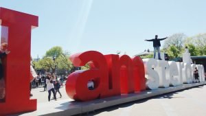 amsterdam-holanda-netherlands-redlight-v