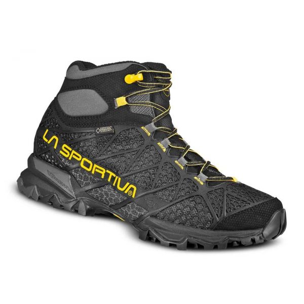 333937_3_la-sportiva-botas-outdoor-core-high-goretex.jpg