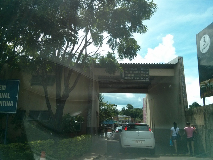 img_20151226_155319_zpswhn0umlx