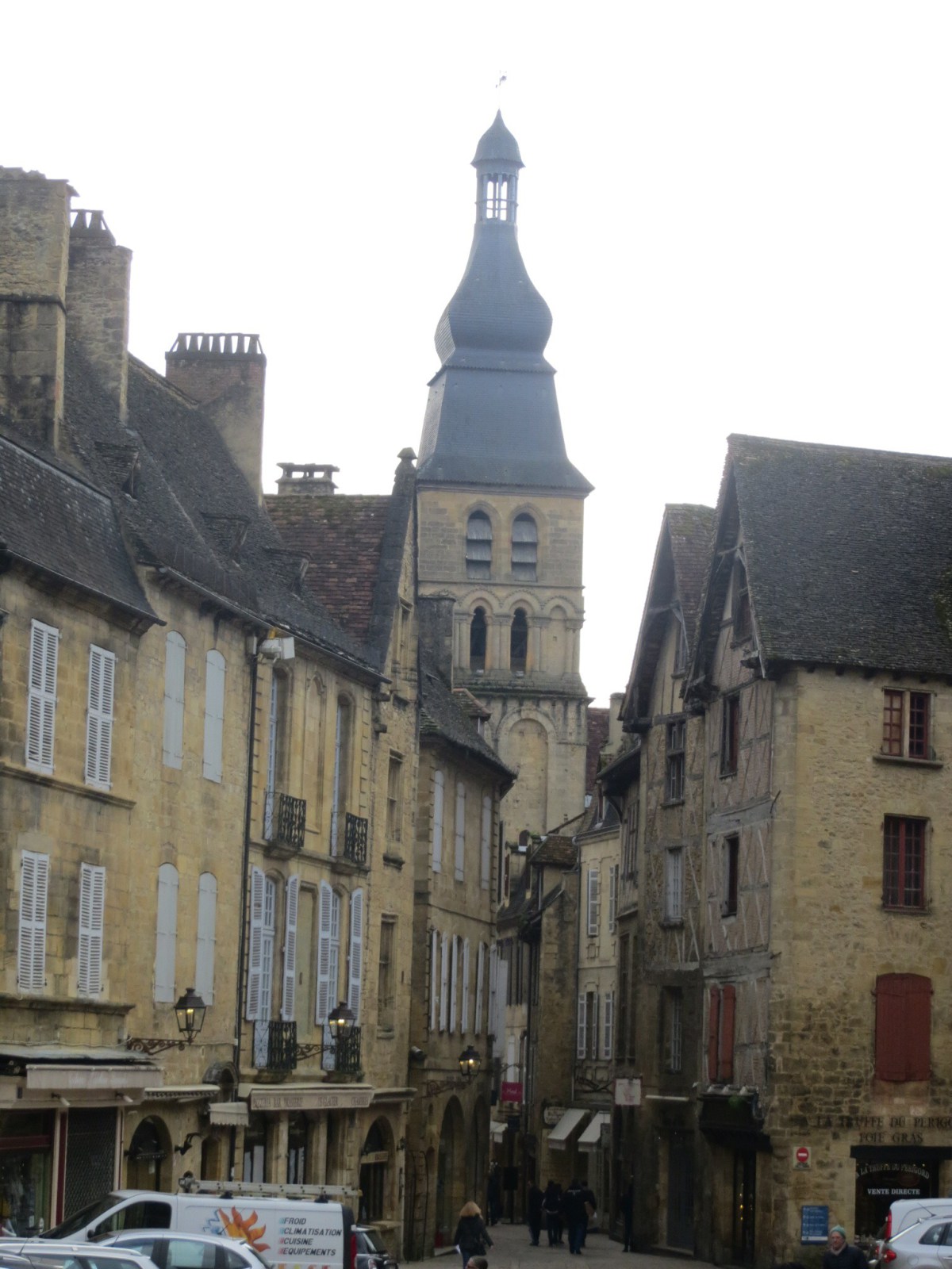 img_4399-3.jpg?resize=1200%2C1600