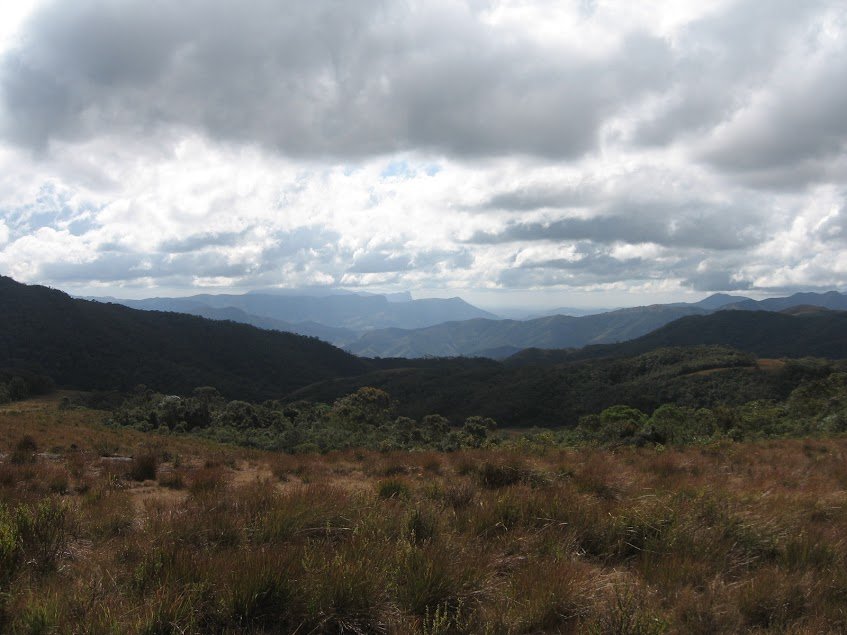 QKsjr93u_Jht1Vawp77e92p2PHxITe1fS-Xz5uBk