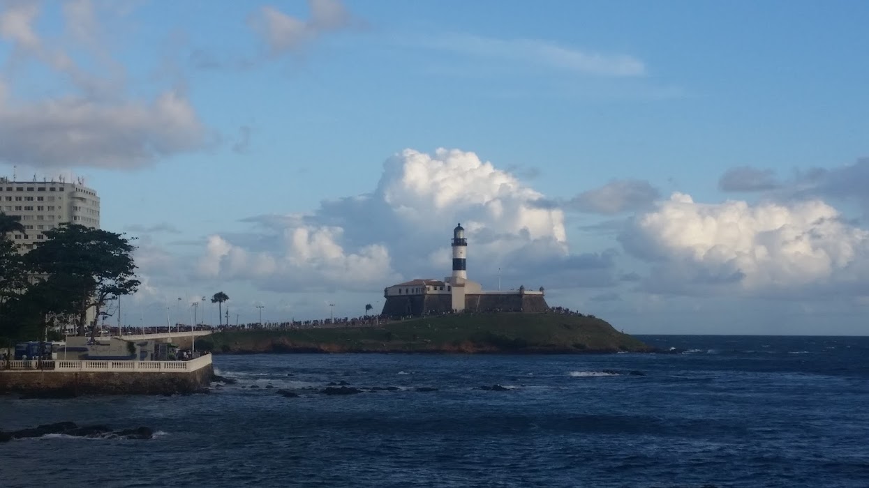 q4SfnMfX_Q87P6fy57xxO-PLzqx9xLEHqmuwojE7