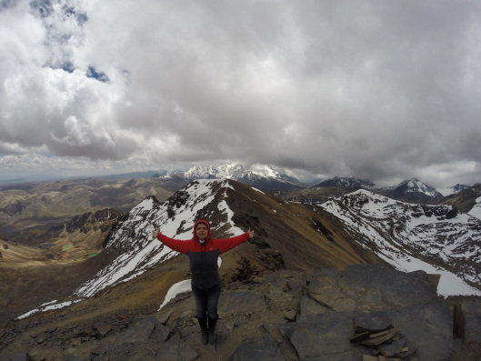 img-20141017-wa0018.jpg?w=529&h=397