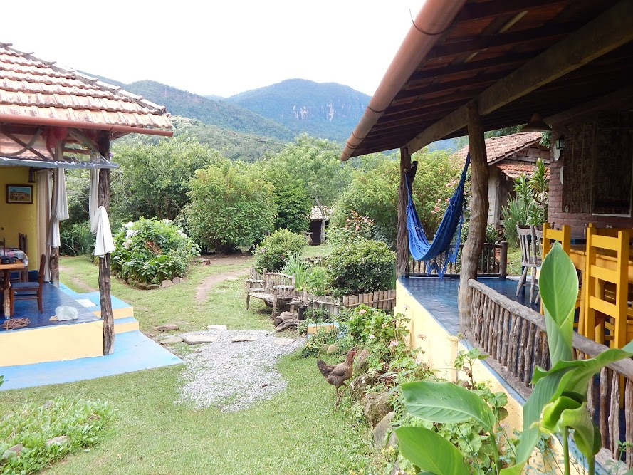 _EMDzvomcIZnHhd4dxUCnyTywO2MXQ9d17GN4uOqhWvEjyR9Wo9nLt23NtYAqQPESuWfskL6Cuh5_bI8F8JQvjmjjHL6acs1-AX6PkoY6dtgV8z9Ma1lANZ068zm6Uq-YPnh3YUTB6LsZSvdLIVhxUxVQSKiTFNi3PbDBc1GqpRcgANmdC4h9guD59jz408n8ZDEwsHWufK-KWlcKHOizOaZjU1K6plGuzQSHBh_kMO5hhIipjfWBjGNkLq06KnUF2OUPbZN8263Bta4f_VSqtiiKzjs6iP9yw1deNgKsqjKj2aO_aKmozH4q7nVy9xvE2pO2fjUViN1kTFJCVZjgBkaXyckMLECcFSjvK-Xpv7khYb65PxfEPt_OeVifh8S5RR-av5ZrBl3aweLLx_v8sqSW3jhvSEug8KNAttr-TnRg5gnZ8DaGQGEyclbYXjsVsUDFlAs200Drx3CwI6Cvlzgzu7I9FIdqVilT-3lxcqzKxOWXZYigNQsYaMGX97nxLyVLzi_zuK_F-EcSIA-Kv-vK9xCI_21z1ck8wEk7y510vgKxHxIhTi2tQd4SL42Ieca=w890-h667-no