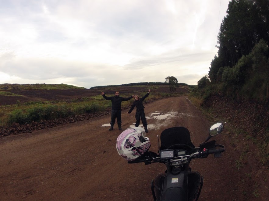 znMOq_5T_ICZbNGe1h3A_FRv2N63FGK24BBMMY-CQFIRSRgofCkzU2oOM2Y7h6B_MGX2j5WIY25qlwZp7di9sMohzWnifdogbAX6ZmcAvBOqtOpQmQU7KZWRLehP88309O4mX6cCLZOMxDKsEVMz6GpxVMMFfsXI-jKPyZIn6InTyJRjDrl8lObTUMi0YXZayYp8eatCcP_MoSzH23JyVl-9T2SjxWOOscalbUeQEqFxKjeXdmpceaVVhyzoqTZ751rXNE4d1wtgHPMBc7oiu1L_O0Fto_UxePpRi6vPGNZrRpMEe-FpPsN0WtBEzOQ26zsEO9VtM7g7UCws_nNWD9u6ReY7DfPHj-sgV-5zCEcuUOFFxTlQA1yxaUmN_s4FaYE2lVg6ZbsQAQ-4JU3OxGOjXBl0CSFJWCjmyeGK4LqSzgEjE530oqhJqGCslpppXJickDoGca45NBD8C2QBsmUg80TmGllDnD_zeNYJhNfw1nwv7RkH6BhpLVcaxYAFFrK9V_G1xZ2F--E5MeS4f_yw2FaXnuoMRLVZx8QI9xLwmx33DC9kV61XJXiizGtmymz6mMQYEemzxsZBfzwnJuJnBvOG18siCa2ILLbujvCb7AZOtcjg=w883-h662-no