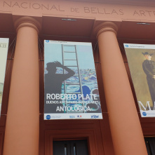 img_20160203_131334052