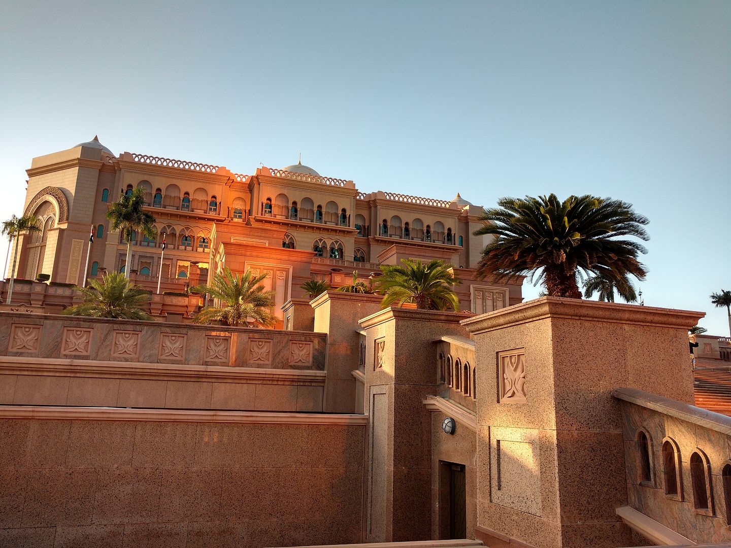 IMG_20160406_175839698_HDR?async&rand=0.20261646315705395