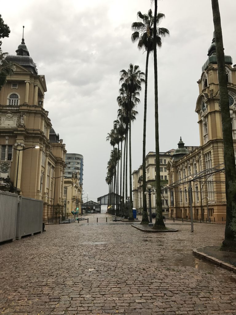 IMG_5874-e1508363978470-768x1024.jpg?res