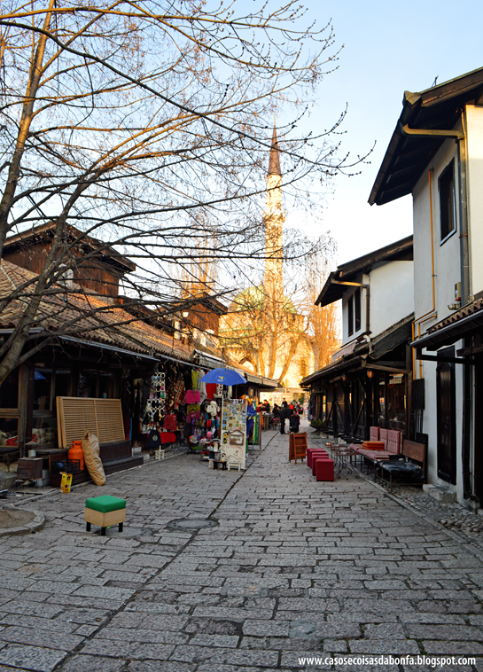 DSC_03426%25255B2%25255D.png?imgmax=800