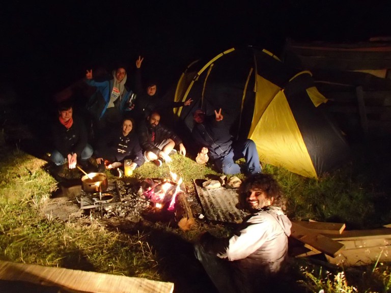 p2070079.jpg?resize=768%2C576